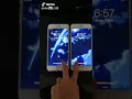 Download Lagu Kimi no nawa short tiktok vedio.