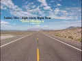 FatBoy Slim - Right Here, Right Now (David Mimram & Colorless Remix