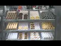 Dunkin Donuts - Pearlridge Location