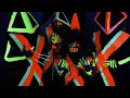 Deichkind - Remmidemmi (Yippie Yippie Yeah) (Club Edit)