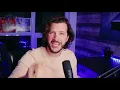 Metallic Hardcore + Deathcore + Punk = LANDMVRKS "Lost In A Wave" - REACTION / REVIEW