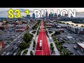 Nashville s Transit Comeback Is Finally Happening And There Is No Plan B