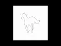 Download Lagu Deftones - White Pony (Full Album)