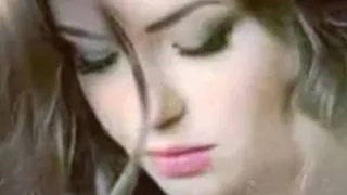 يا زينه الدنيا اصاله  يا زينه الدنيا اصاله