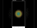 New python project for beginners python turtle graphics