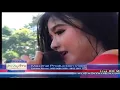 Download Lagu Benalu Cinta Rere Amora asik banget MONATA 2016