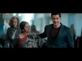 Rishi kumar movie ❤️