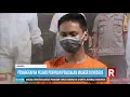 Download Lagu Pelaku Penipuan Penjualan Masker Ditangkap | REDAKSI PAGI (11/04/20)