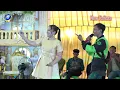 Lagu CINTA LAHIT BATIN OM. NEW RAFISTA