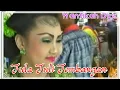 Jual Juli Jombangan - Wantika Feat Yahya - Gandrung Ngesti Laras | Dangdut (Official Music Video)
