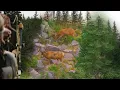 Lagu Backcountry Archery Mule Deer Hunt 2025 | HUSH 4K HUNT FILM