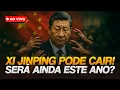 Download Lagu A era Xi Jinping acabou? China prepara sucessor em meio a expurgos e caos | Observatório Global #114