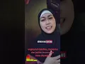 Download Lagu #youtubeshorts#engkaulahtakdirku #Lusyana jelita#likesharesubscribe#youtubechannel#Juju Julini#