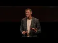 Download Lagu How To Eliminate Self Doubt Forever \u0026 The Power of Your Unconscious Mind | Peter Sage | TEDxPatras