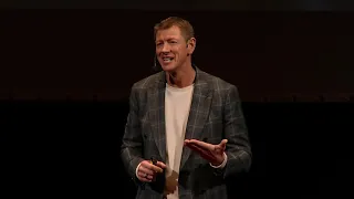 how to eliminate self doubt forever u0026 the power of your unconscious mind peter sage tedxpatras