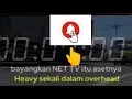 Download Lagu Bossman Mardigu Bisnis || Persaingan Bisnis di Era Digital || Bisnis Generasi Mileneal 4.0
