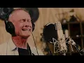 Mr. Mister - Broken Wings (Live 2025)