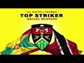 Lil Natty & Thunda X Machel Montano - Top Striker Remix