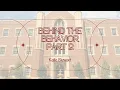Behind the Behavior Part 2 OACN Lunch N Learn