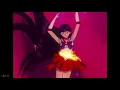 Justin Bieber ft. Kehlani - Get Me ( Slowed + Reverb )