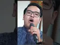 Download Lagu Atim satus ll sewu siji didi kempot