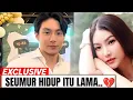 Download Lagu Postingan Sarwendah Bongkar Luka Lama?Anak-Anak Nyaman ke Giorgio Antonio.. 