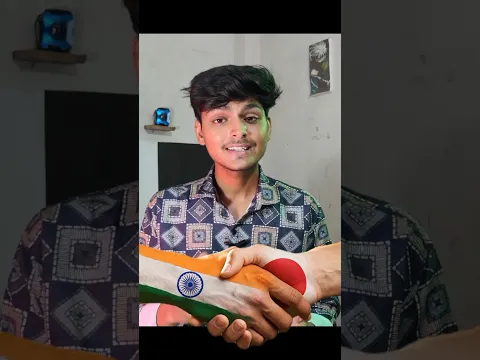 Collabration of japan and india 🇯🇵🫂🇮🇳 #shorts #facts #sakshampoddar