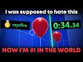 Download Lagu I played the most controversial Switch 2 game. I left with a World Record.