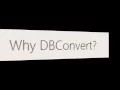 Best Database Sync Software - The Fastest Cross Database Sync Tool