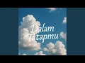 Lagu Dalam Tatapmu