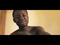Kevin Mokone I'm Broke (Official Music Video)