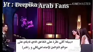 كوفي وذ كاران الموسم السادس مع ديبيكا بادكون و عليا بهات مترجم 