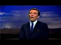 Download Lagu Andy Williams........Try To Remember...