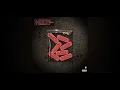 Menace Santana - MaDrug