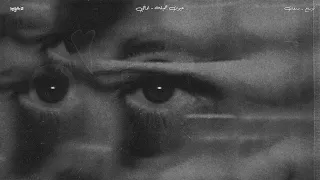 OUJX OYOUN GAMILA اوچي عيون جميلة Prod Yungdrown 