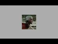 Samuel Kim - Targaryen Theme | EPIC VERSION (Slightly slowed and reverb)