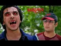 Download Lagu देबू पहली बार मिला शैतान के देवता से ! || Baalveer Returns ||
