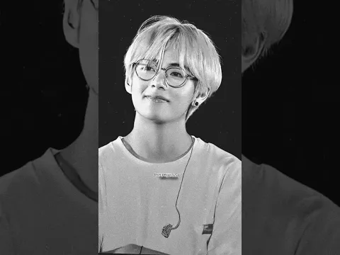 V Cute Smile & CUTE SONGπ#love #shorts #song #kimtaehyung #bts #explore #youtubeshorts