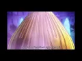 Download Lagu Bankai : Sakashima Yokoshima Happo Fusagari! Shinji Hirako | Bleach TYBW EP 16