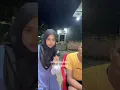 Download Lagu Mangu Azizah cover candu #azizah #mangu #cover #coversong