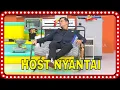 Download Lagu HATI-HATI DENGAN PERTANYAAN YANG KADANG DI LUAR NURUL! | ARISAN BEST MOMENT (13/10/25)