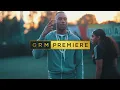 Download Lagu Stickz  - Blockstar  [Music Video] | GRM Daily