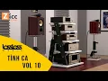 Download Lagu [Lossless Audio]Nhạc Chất lượng cao | Em Hãy Về Đi