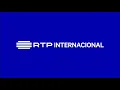RTP International