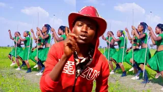 2023 nkindo funuki bhalengi official music 0714763035 uploaded by petermacomputernzega