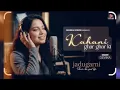 Sintaa - Jadugarni (Official Music) 🎧