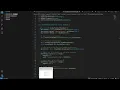 Understanding Mocks and Stubs in PHPUnit PHP Unit Testing Tutorial