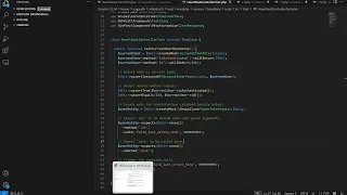 Understanding Mocks and Stubs in PHPUnit PHP Unit Testing Tutorial