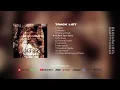 Download Lagu Saint Loco - Rock Upon A Time (Full Album Stream)