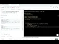 leetcode 2574 Left and Right Sum Differences - partial sum